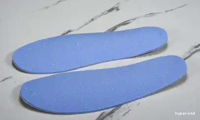 Hyperoad 1 Air Jordan x TRUMP 0513